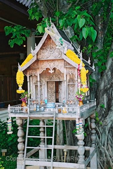 10 Thailand 2002 F1010026 Khao Lak Ausflug Insel Phuket_478